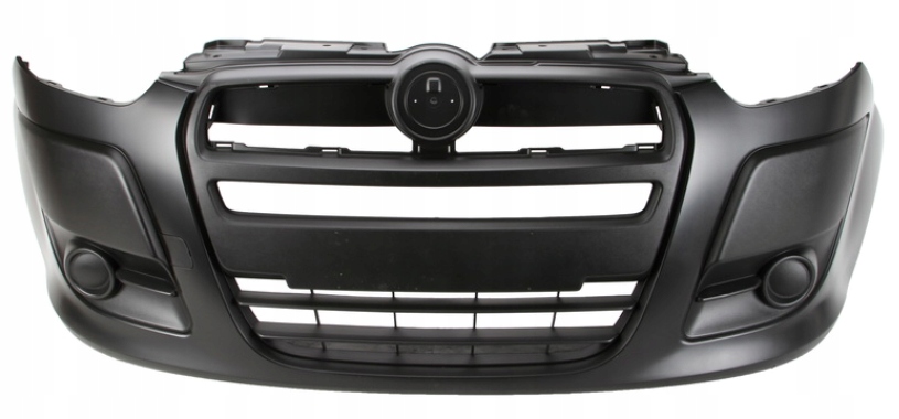 Купить 735525448 304207-2 304207-2