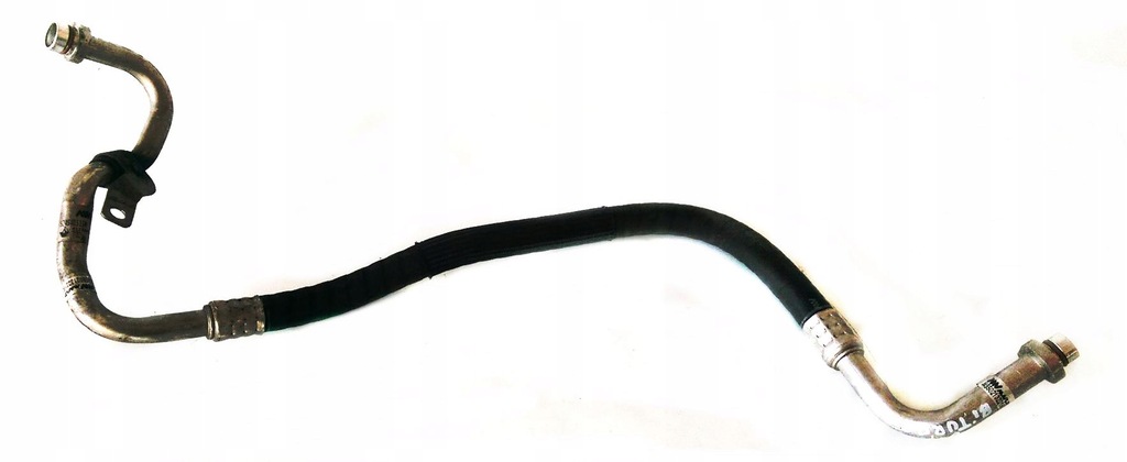 фото №1, Шланг кондиционера renault espace v 924548515r