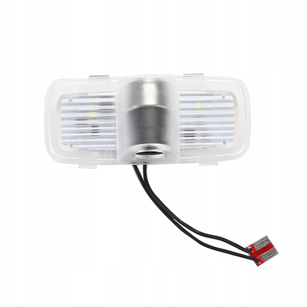 фото №11, Led logo проектор дверь hd 3d honda accord vii