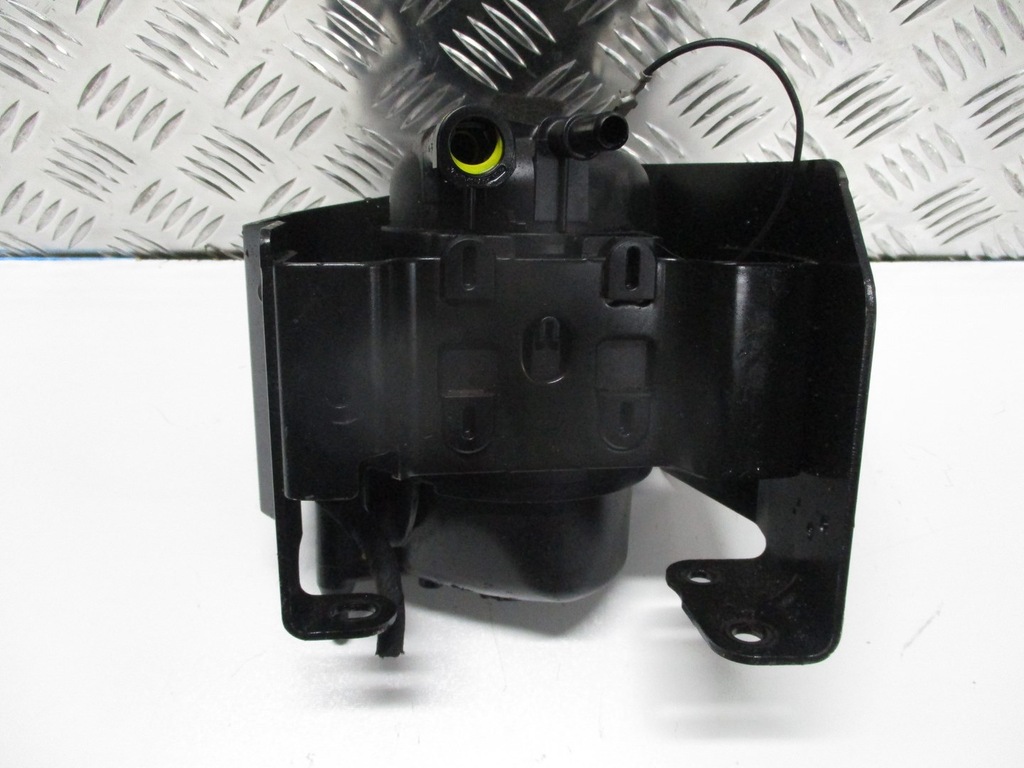 фото №1, Фільтр пального land rover discovery sport 2,0d