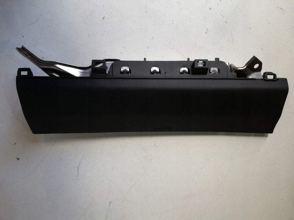 фото №1, Lexus is250 is 250 подушка безпеки подушка колінна права