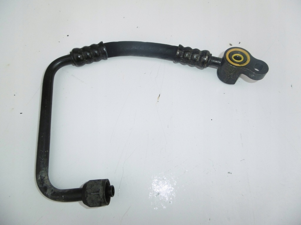 фото №1, Шланг трубка wąż кондиционера volvo xc90 2.4 d5