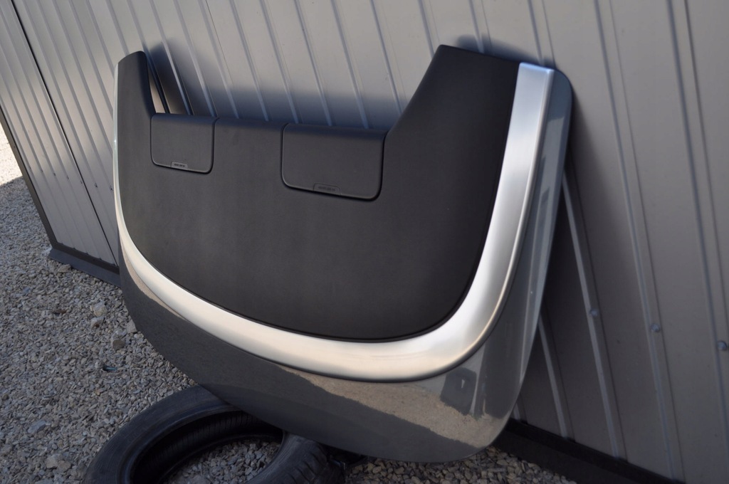 фото №7, Audi a4 b6 cabrio кришка багажника багажник кришка дах lx7z