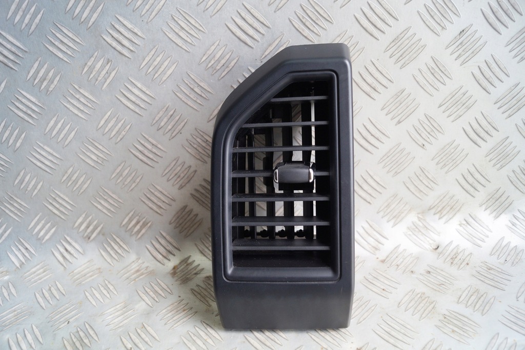 фото №1, Ford f150 решётка обдув правая консоли 2016 боковая