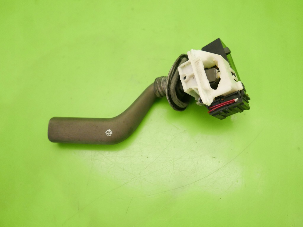 фото №8, Перемикач двірник volvo s40 i sedan 95-99