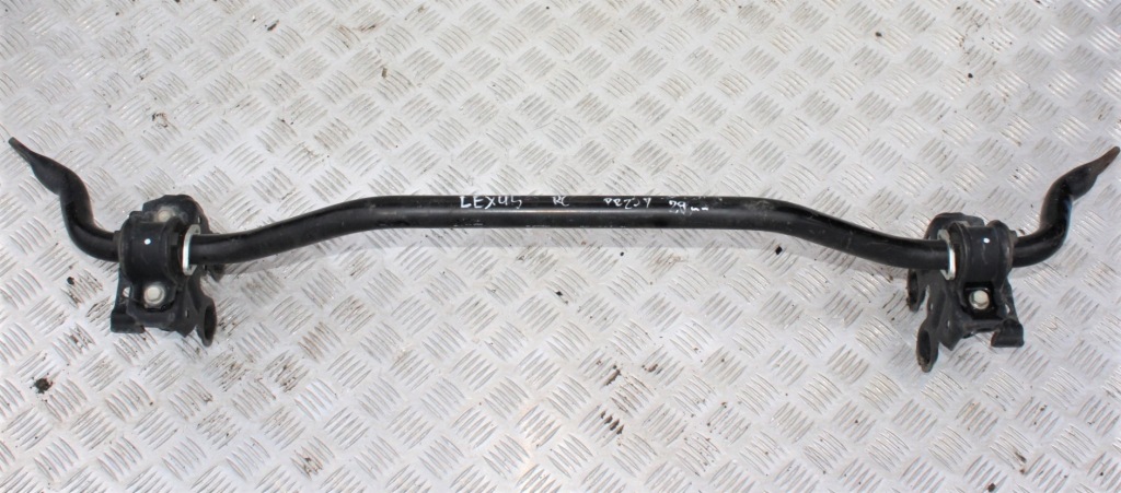 фото №2, Lexus rc тяга стабілізатор перед передній 29mm