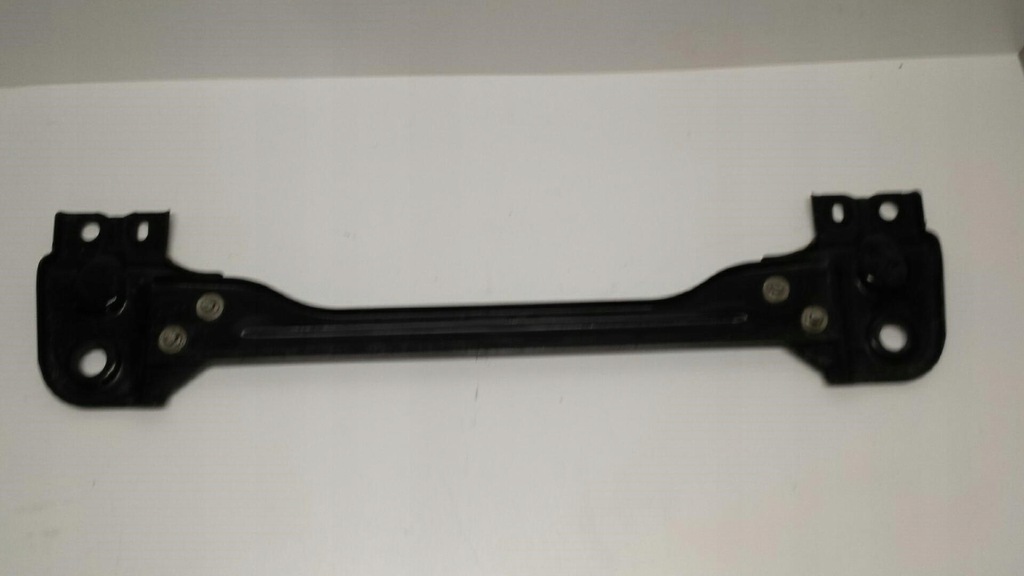 фото №6, Range rover evoque балка кронштейн коробки передач