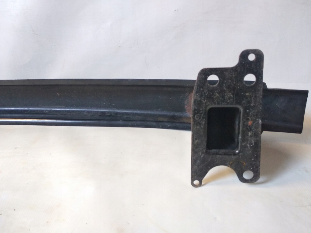 фото №7, Seat ibiza iii балка бампера передний 6l0806641