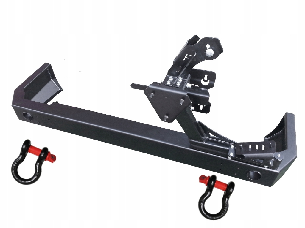 Купить Fabryka4x4 zle, mle