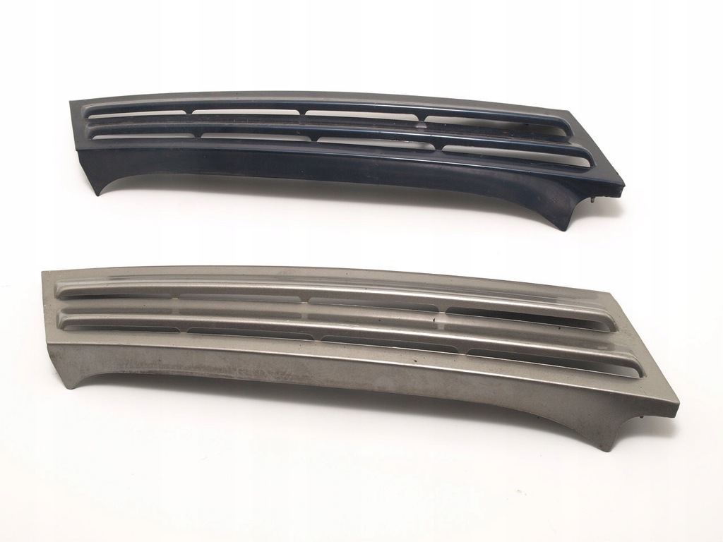 фото №3, Молдинг правый задняя jeep grand cherokee zj