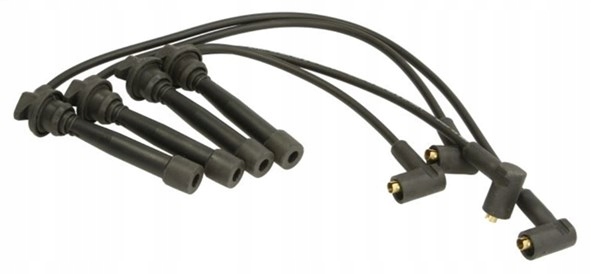 фото №1, Провода зажигания sentech lantra coupe 1.8