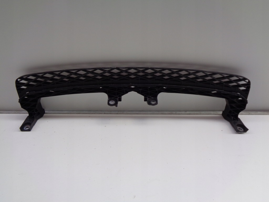 фото №1, Абсорбер бампера передній vw passat b7 3aa 10-14