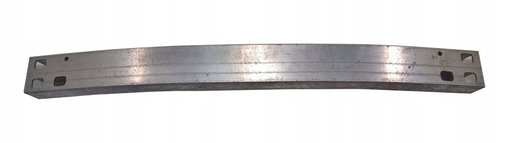 фото №1, Outlander iii lift 2015-18 балка бампера задняя oryg