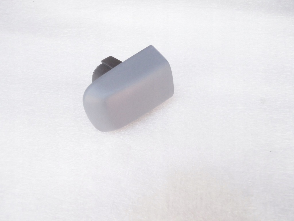 фото №1, Volvo c30 c70 s40 s40 s80 v50 заглушка ручка