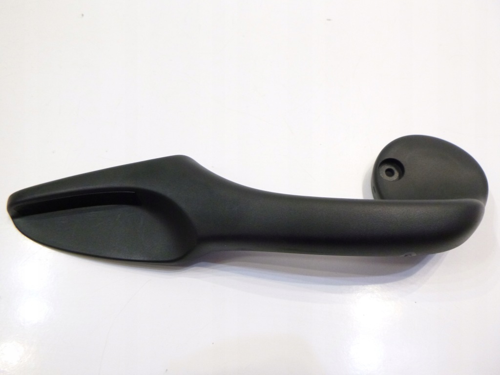 фото №1, Рычаг ручка регулировка сиденье toyota yaris iii 2011-