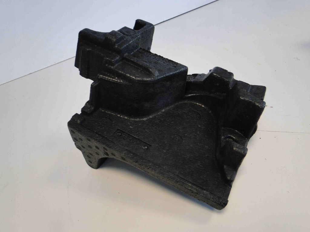 Mercedes ml w166 gle w166 пена пенополистирол 166 Цена