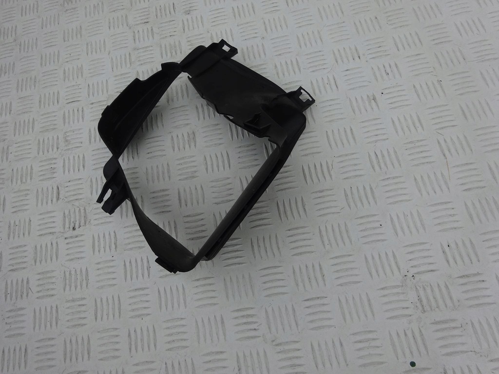 фото №2, Bentley continental воздуховод воздуха