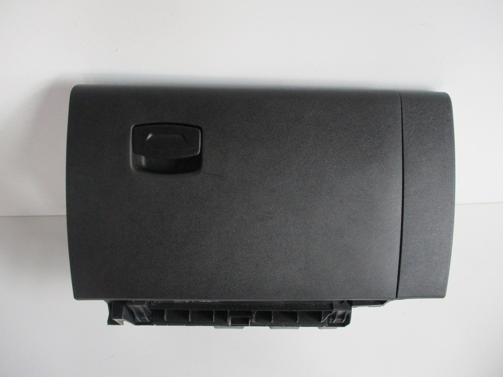 фото №1, Бардачок renault kadjar