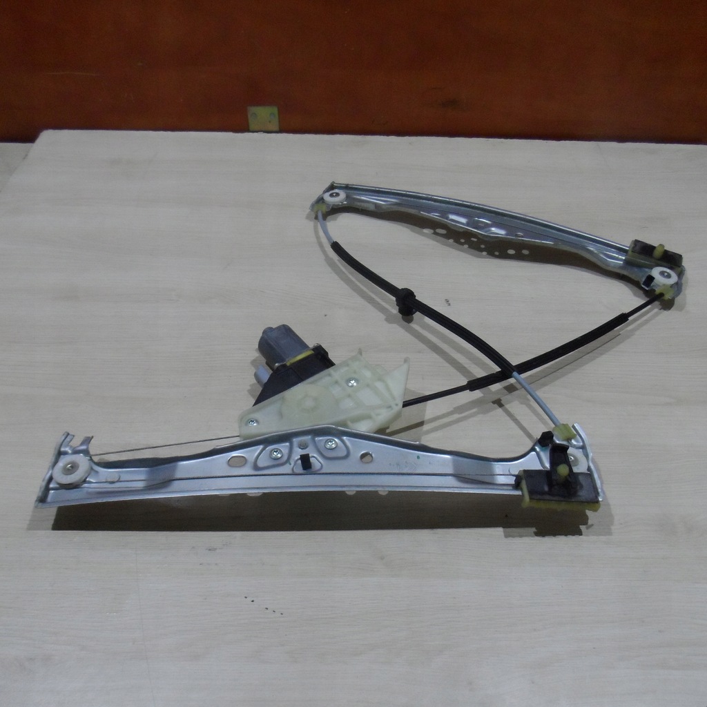 фото №9, Механизм подъемник моторчик стекло c4 cactus 18r