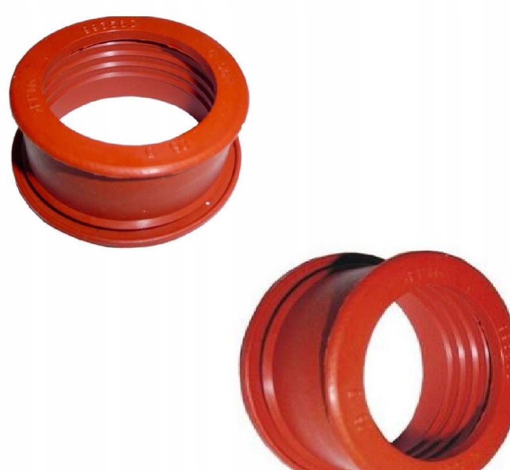 фото №1, Psa 1434c8