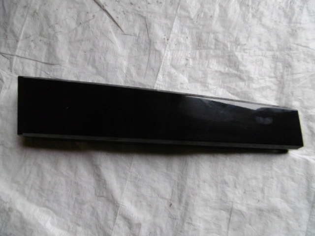 фото №1, C4 picasso захист стійка lewwgo 9654401780