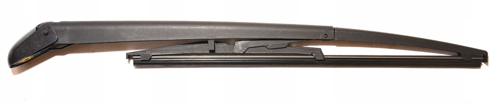 фото №3, Рычаг + дворник na задняя alfa romeo 147 2001-2010r