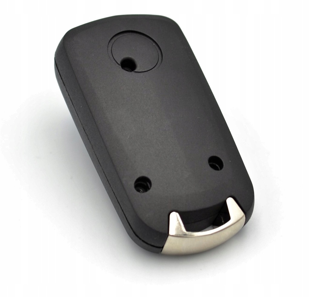 фото №6, Opel vectra c signum omega b ключ pilot корпус