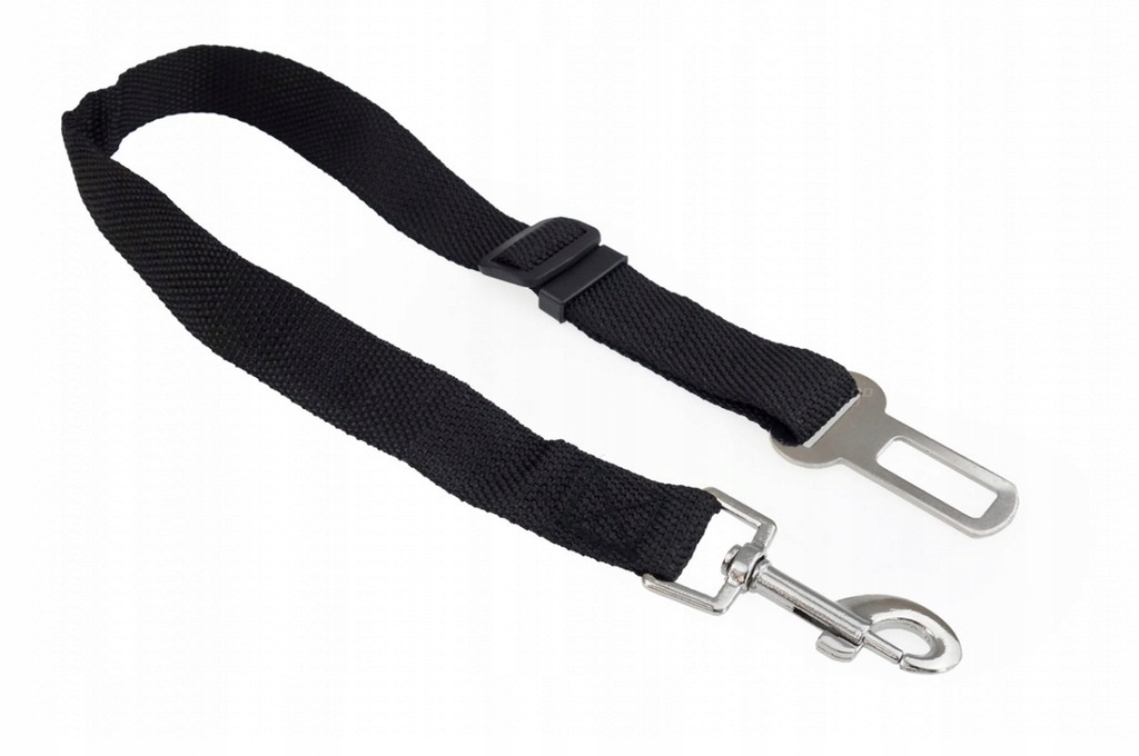 фото №7, Ремни безопасности dla psa kota do автомобиля автомобиля pas smycz автомобильная