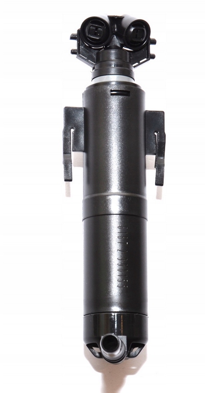 фото №1, Омыватель фара насадка do bmw x3 f25 10-14