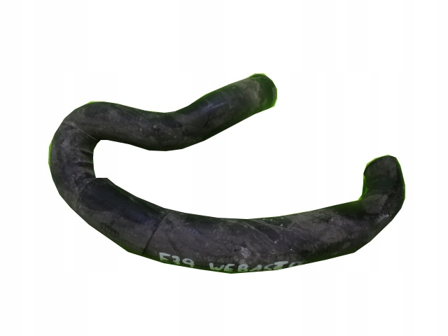 Купити Шланг води труба webasto bmw 5 e39 520 d