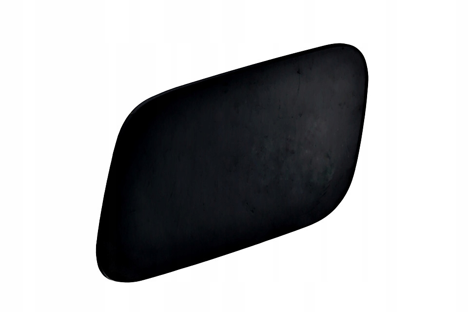 Купити Заглушка розпилювача ліва audi a4 b7 04-