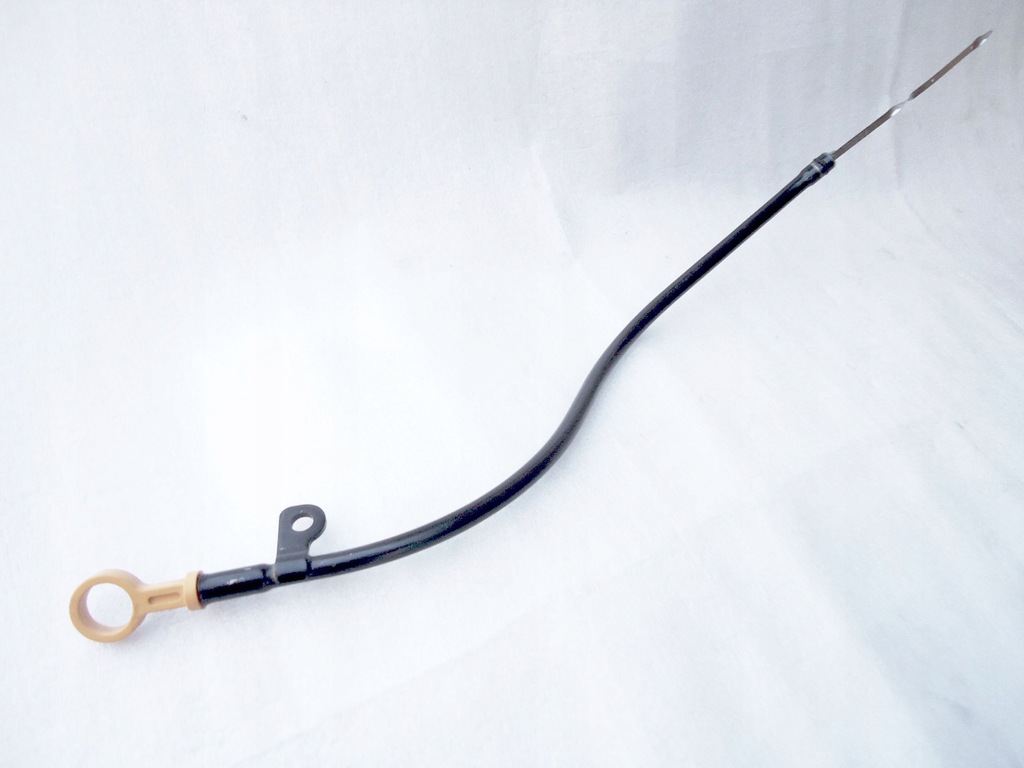 фото №1, Nissan cabstar maxity nt400 щуп масла