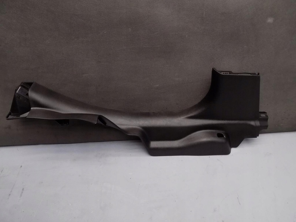 Купить Fiat tipo 2 накладка обшивка порог 73562471