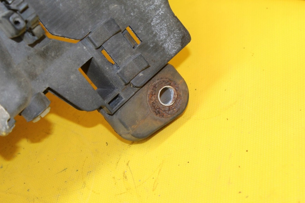 фото №9, Радіатор wody grande punto 1.4 b 560961104