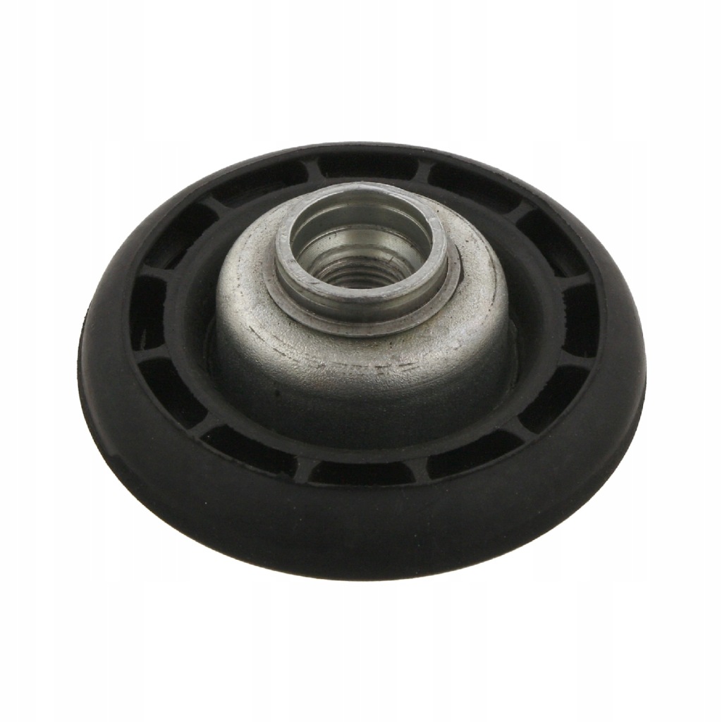 фото №2, Febi подшипник амортизатора renault kangoo thalia