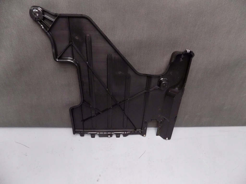 фото №1, Vw passat b8 захист підвіска 3q0825206b