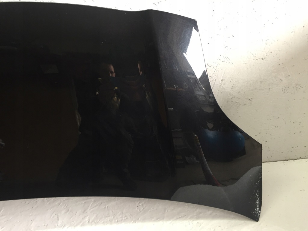 фото №4, Toyota оригинальный номер 19903-0d340