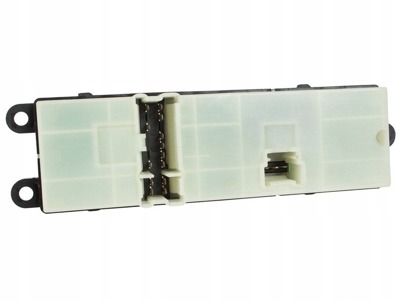 фото №2, Nissan note 06-13 перемикач комбінований вікон