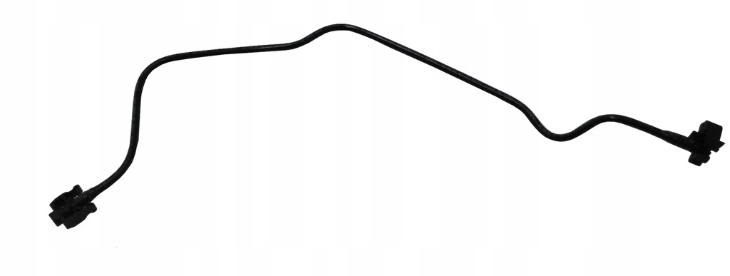 фото №1, Шланг системы охлаждение ford ka+ fiesta mk7 bmax