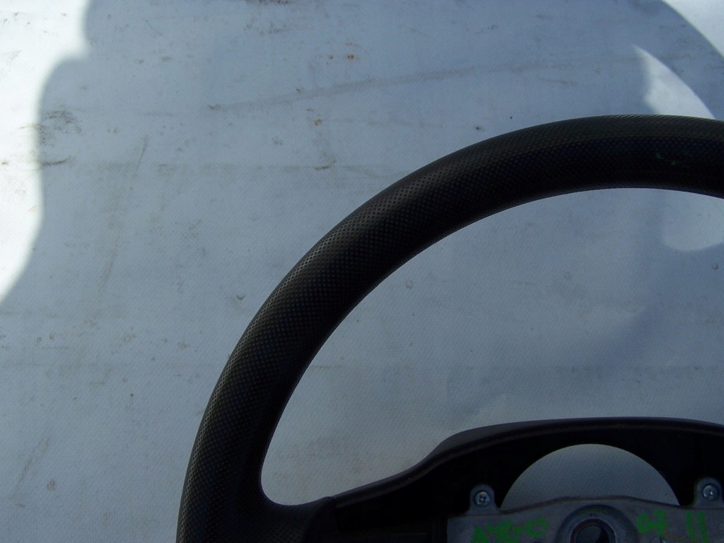 фото №5, Toyota aygo i повітропровід 05-