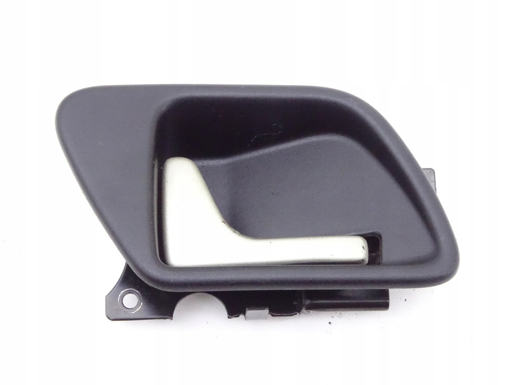 фото №1, Land rover freelander i 03-06 lift ручка дверь правый задняя