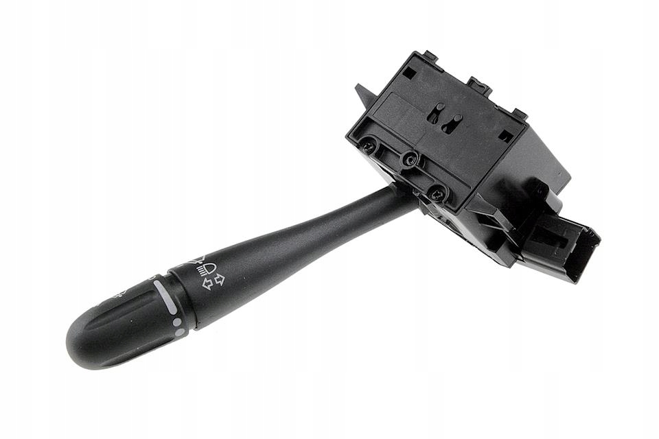 фото №1, Переключатель света дворник town & country