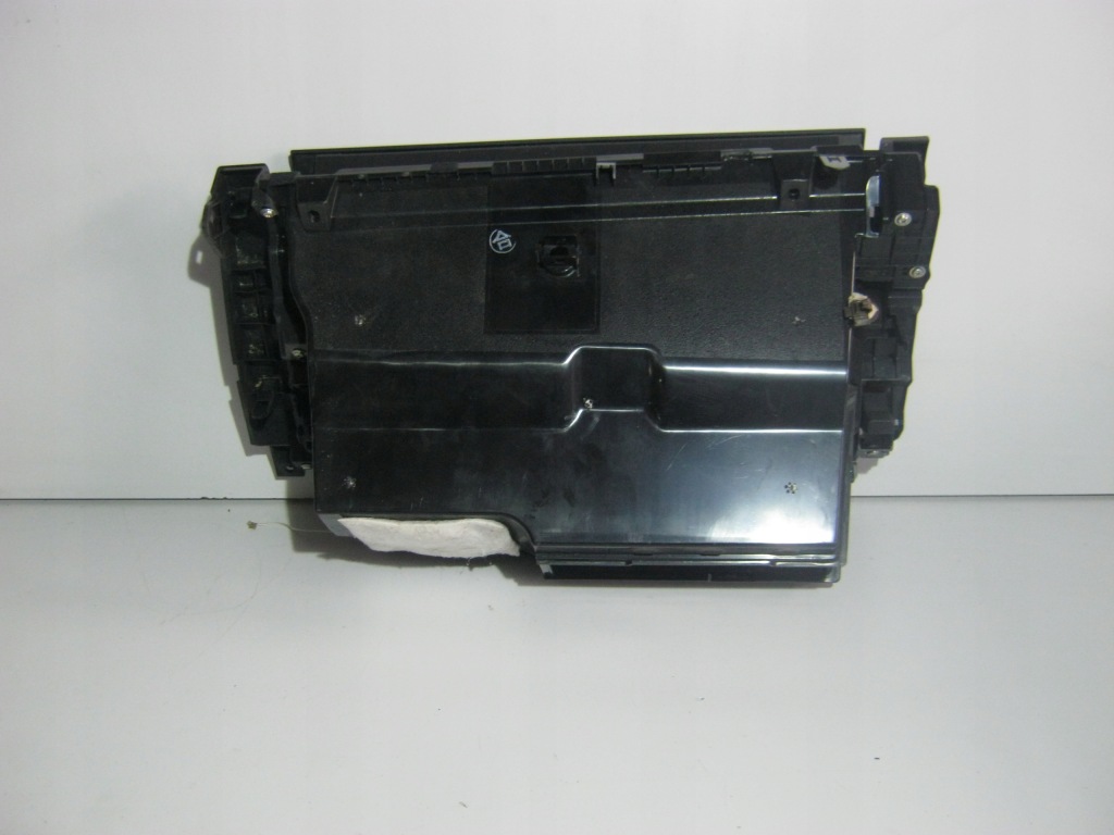 фото №2, Бардачок lexus ct200 lift europa