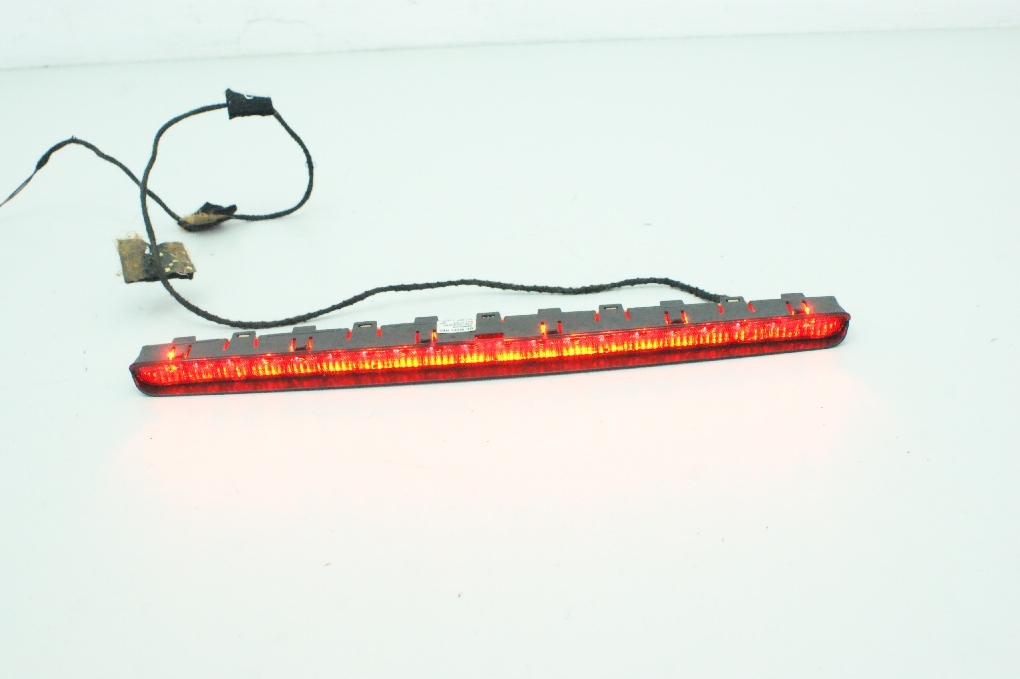 фото №1, Стоп світло стоп-сигнал a2218200056 mercedes cl w216