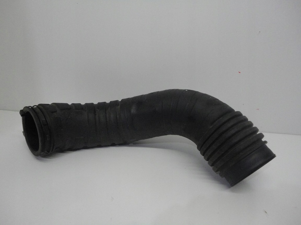 фото №1, Kia rio v труба шланг повітря 28138-h8500 2017-