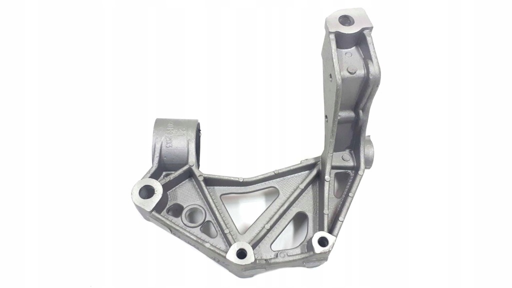 фото №12, Кронштейн рычага левый skoda fabia 00- 6q0199293d vika