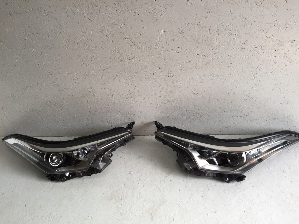 фото №1, Toyota оригинальный номер 90190-0d333