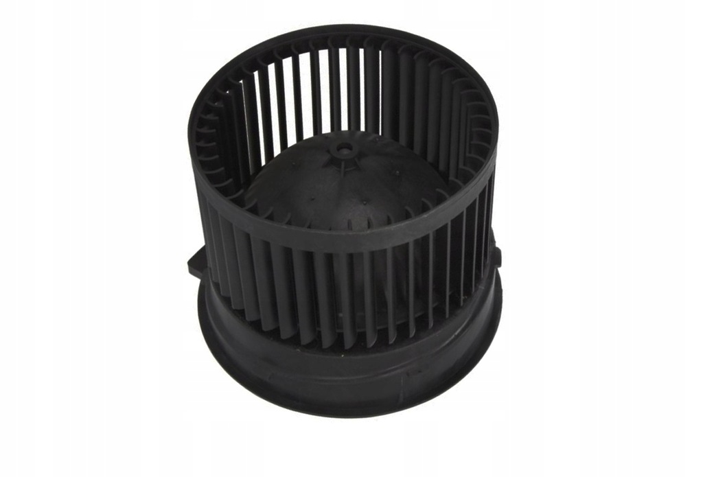 фото №5, Вентилятор салона nissan rogue