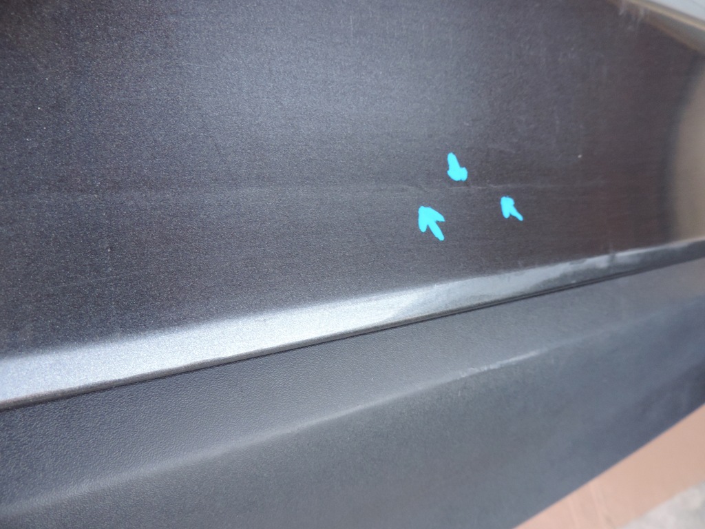 фото №7, Ford оригинальный номер jxb17906a1