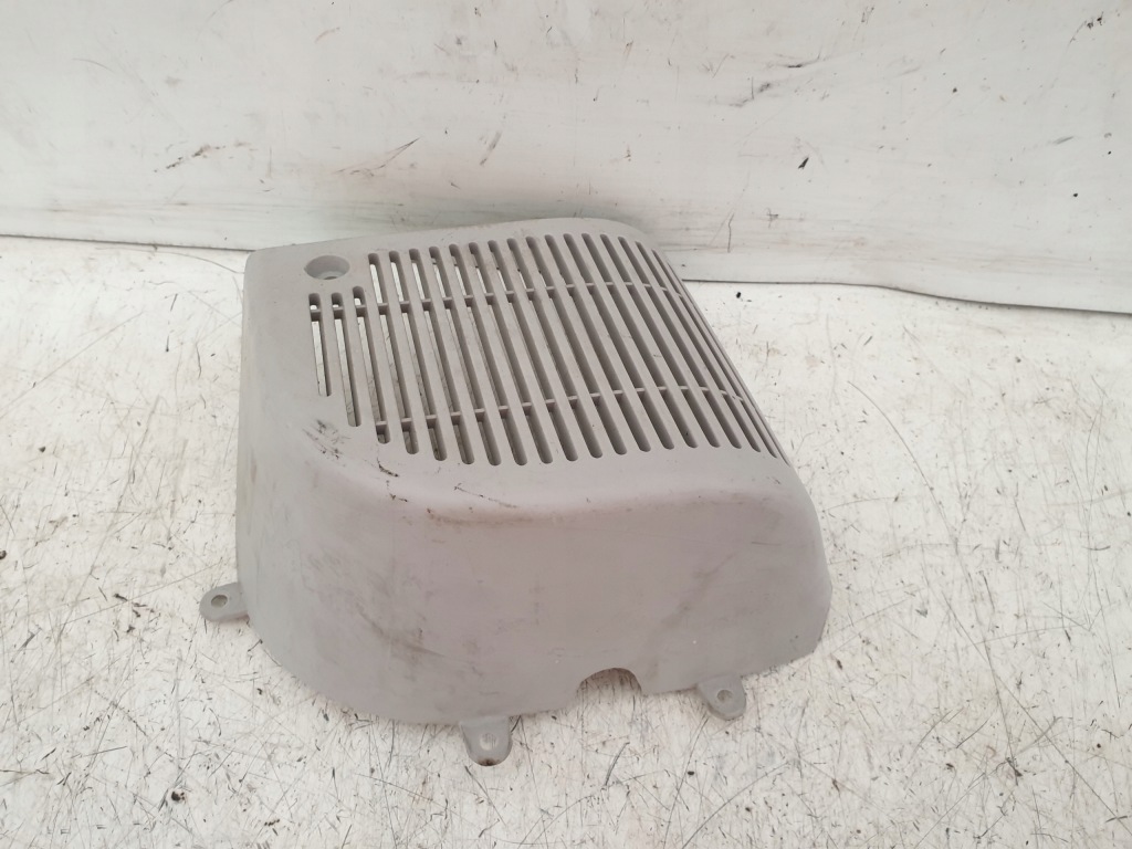 фото №2, Накладка динаміка права citroen berlingo i 01r.